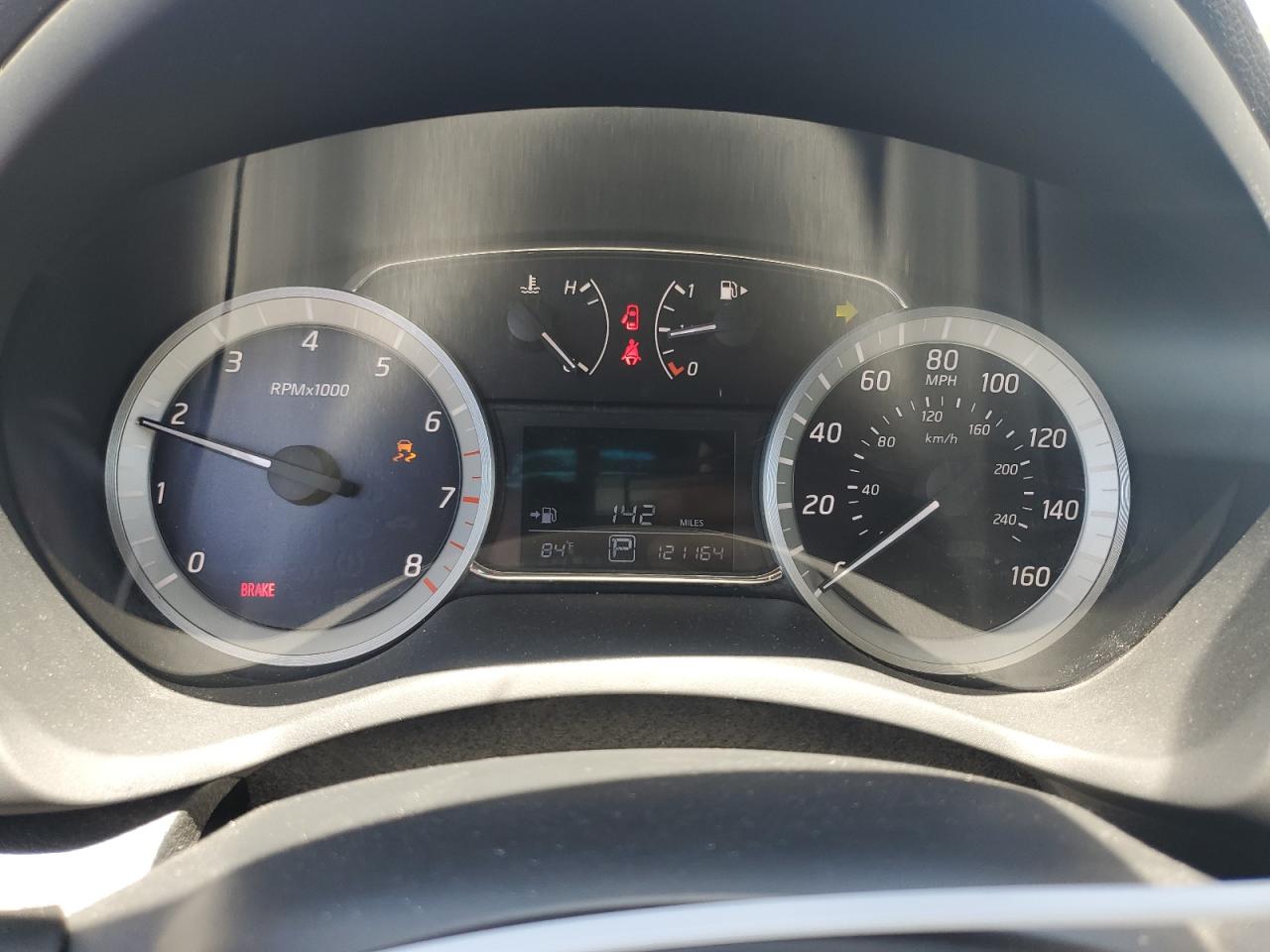 3N1AB7AP1EY223330 2014 Nissan Sentra S