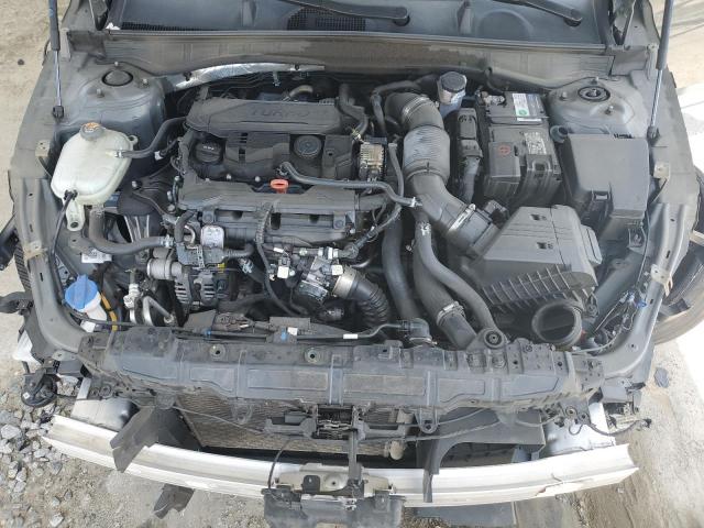 2020 HYUNDAI SONATA SEL - 5NPEJ4J23LH015416