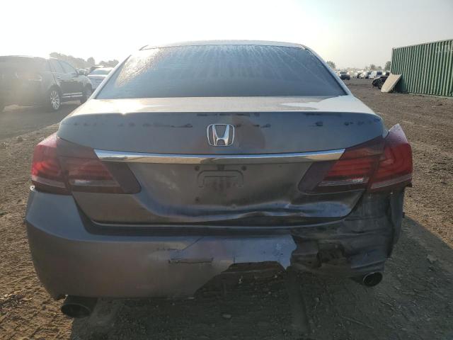 2015 HONDA ACCORD SPO - 1HGCR2F56FA087196
