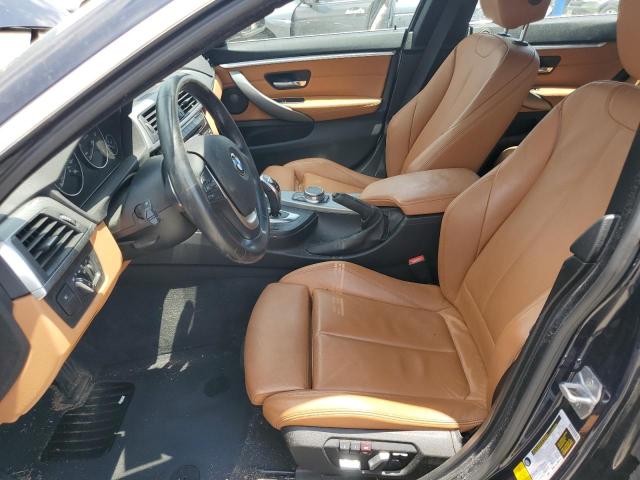 VIN WBA4J1C59KBM14152 2019 BMW 4 Series, 430I Gran ... no.7