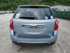 CHEVROLET EQUINOX LS photo