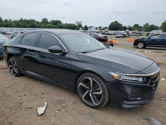 2020 HONDA ACCORD SPO - 1HGCV1F33LA132868