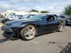 Lot #3025718307 2007 CHEVROLET CORVETTE