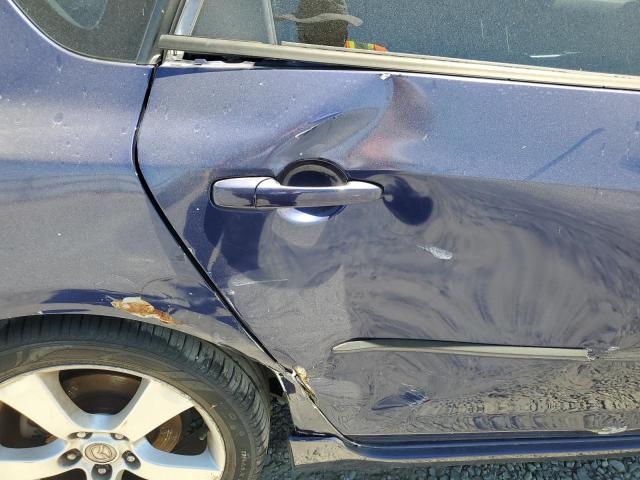 2004 Mazda 3 Hatchback VIN: JM1BK343741217215 Lot: 61338724