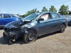 3N1AB7AP8FY216456 2015 Nissan Sentra S