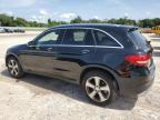 MERCEDES-BENZ GLC 300 photo