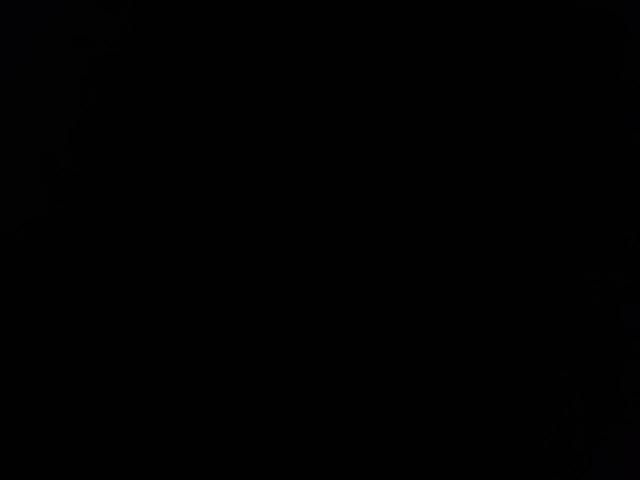 2015 Nissan Sentra S VIN: 3N1AB7AP6FY322968 Lot: 62529884