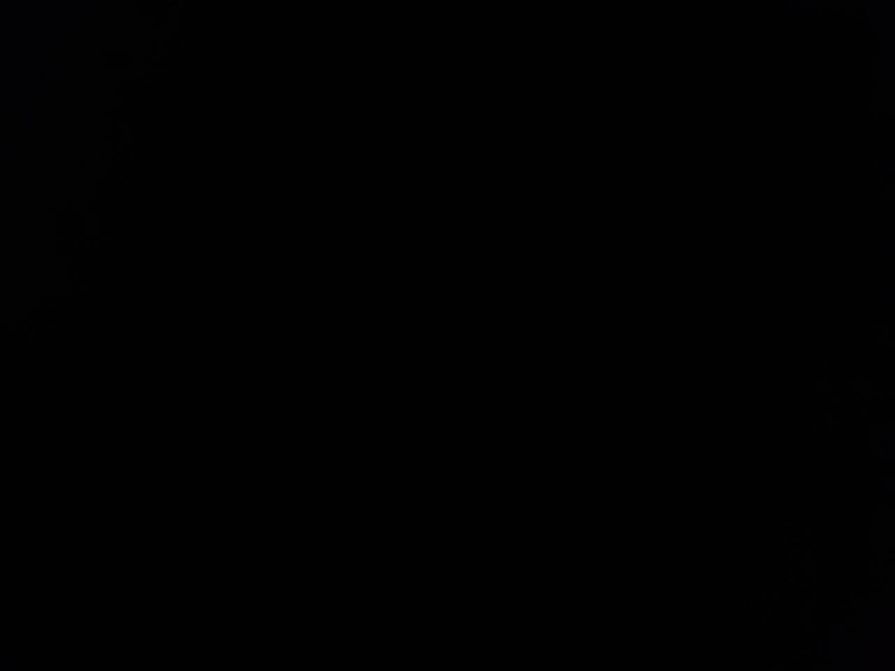 3N1AB7AP6FY322968 2015 Nissan Sentra S