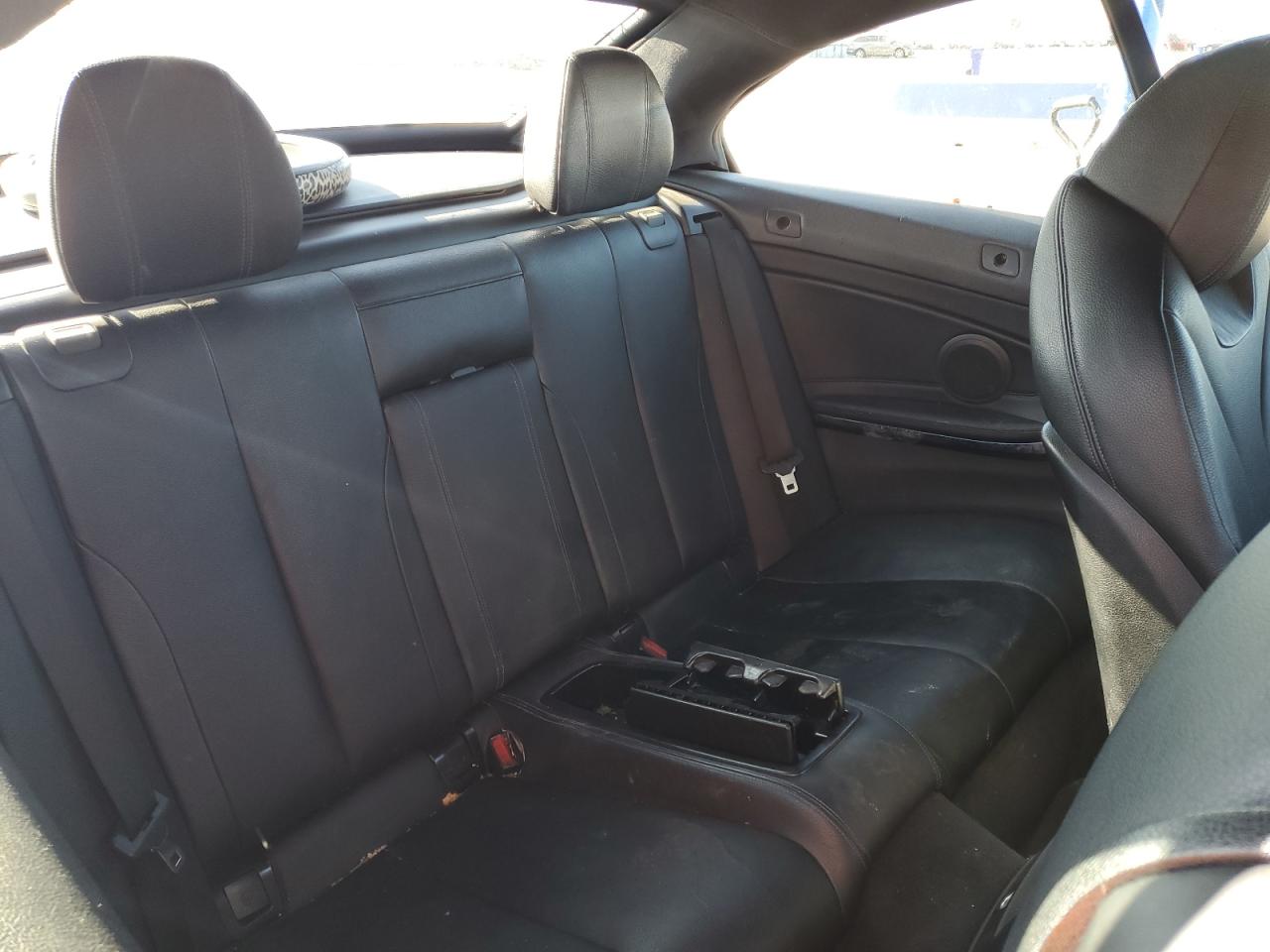 WBA4Z3C5XJEA32040 2018 BMW 430Xi