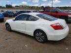 HONDA ACCORD EXL photo