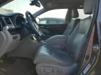 TOYOTA HIGHLANDER photo