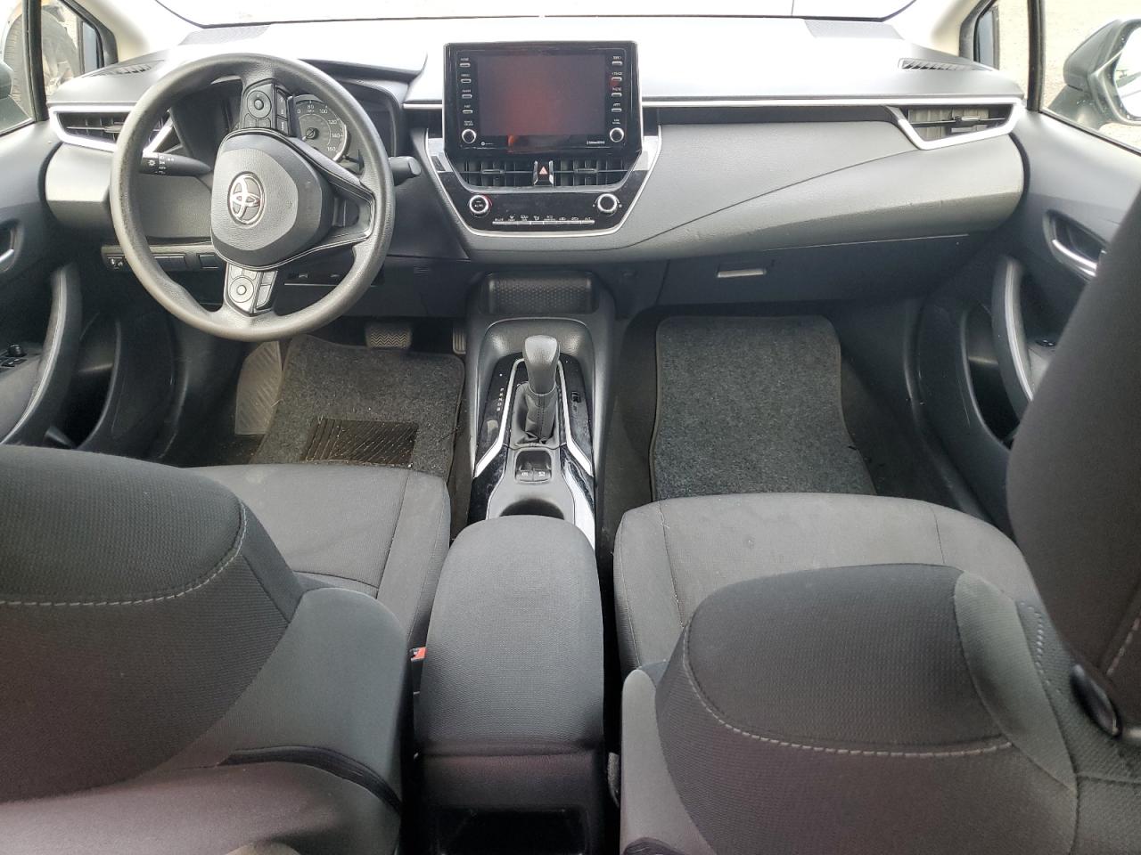 Global Auto Auctions