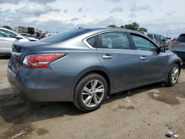 VIN 1N4AL3AP9EN233707 2014 NISSAN ALTIMA no.3