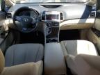 TOYOTA VENZA photo