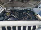 JEEP CHEROKEE C photo