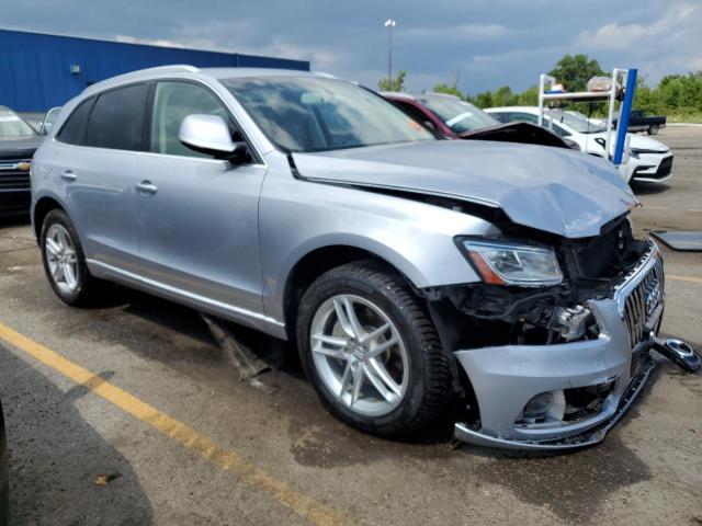 VIN WA1VMBFP1FA111714 2015 Audi Q5, Tdi Prestige no.4