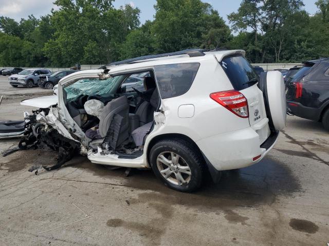 Vin: 2t3bf4dv5bw096114, lot: 64560084, toyota rav4 20112