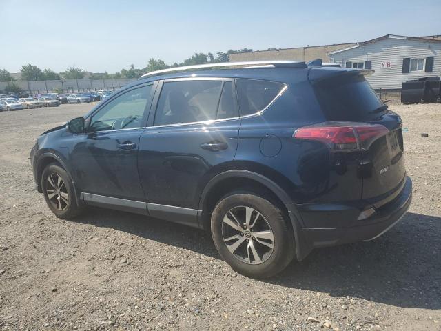2018 TOYOTA RAV4 ADVEN - JTMRFREVXJJ255278