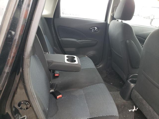 2015 NISSAN VERSA NOTE - 3N1CE2CP9FL407669