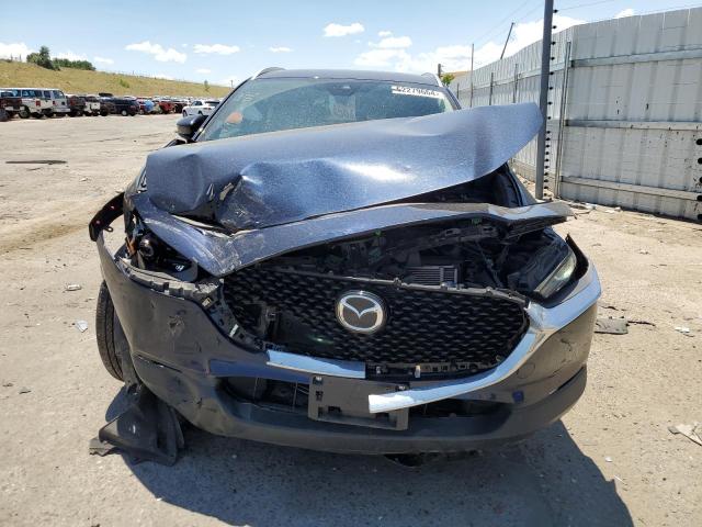 2023 MAZDA CX-30 PREF - 3MVDMBCMXPM515030