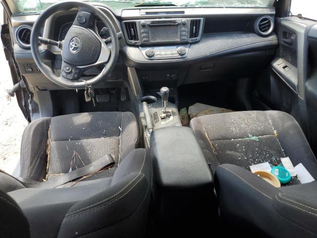 2013 Toyota Rav4 Xle VIN: 2T3WFREV5DW068202 Lot: 62316364