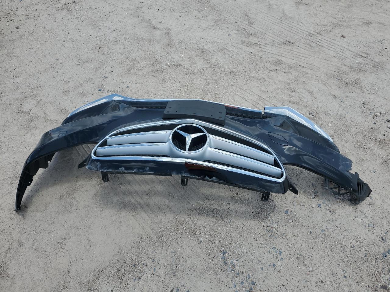 WDDHF5KB2FB102416 2015 Mercedes-Benz E 350