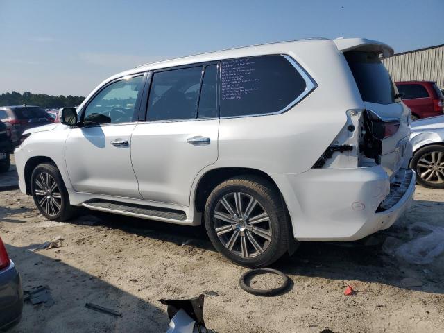 2016 LEXUS LX 570 JTJHY7AXXG4188932