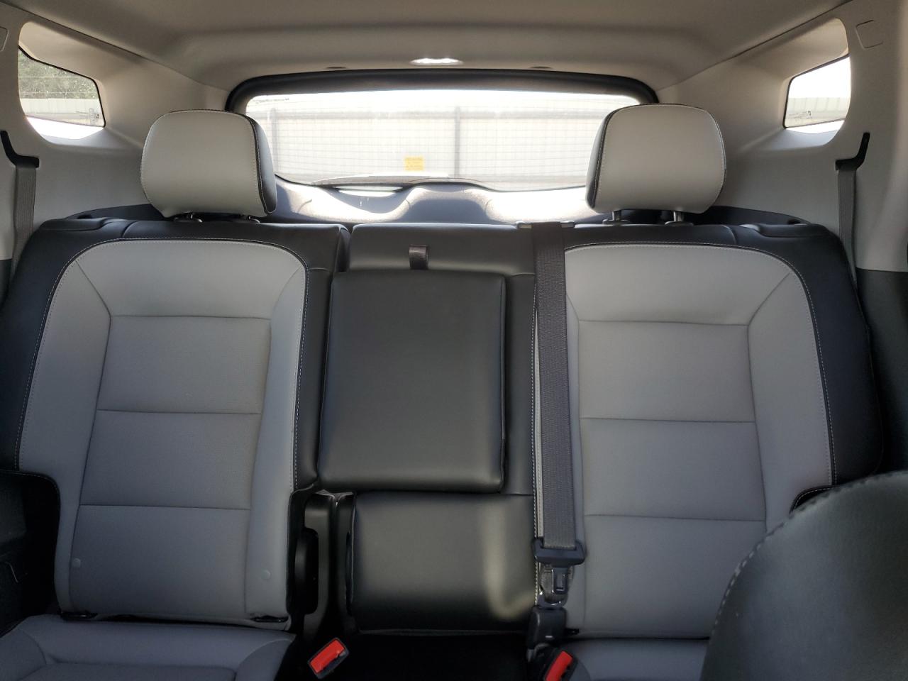 3GKALPEV4NL160907 2022 GMC Terrain Slt