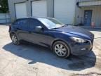 Lot #3023979287 2014 MAZDA 3 SPORT