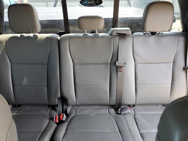 2016 FORD F150 SUPER - 1FTEX1CFXGFC11365