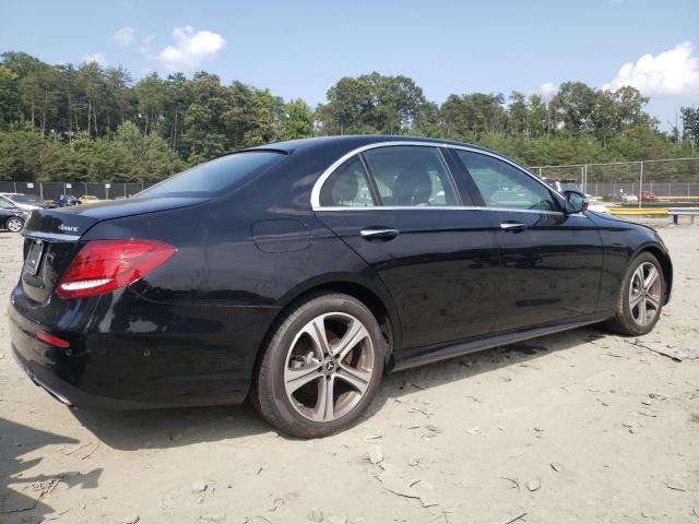 Vin: wddzf4kb0ja366554, lot: 64879684, mercedes-benz e-class 300 4matic 20183