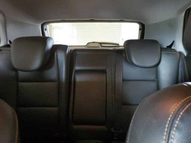 2017 CHEVROLET TRAX PREMI 3GNCJRSBXHL231331