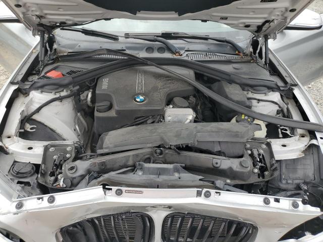 VIN WBA1F9C58GV546330 2016 BMW 2 Series, 228 I Sulev no.11