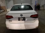 VOLKSWAGEN JETTA SPOR photo