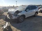 2022 SUBARU FORESTER P - JF2SKAEC6NH481670