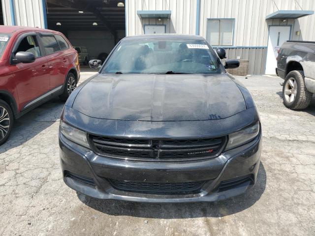 2015 DODGE CHARGER PO - 2C3CDXKT6FH819251