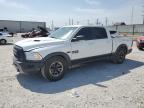 2015 RAM 1500 REBEL - 1C6RR7YT0FS780204