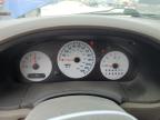 DODGE CARAVAN SE photo