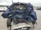 Lot #3034556743 2020 HONDA CR-V LX