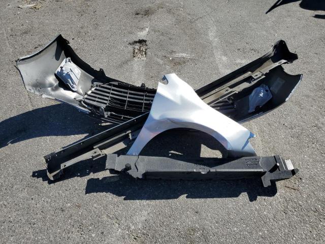 2017 Toyota Avalon Xle VIN: 4T1BK1EB1HU255517 Lot: 61124894