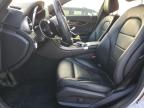 MERCEDES-BENZ C 300 4MAT photo