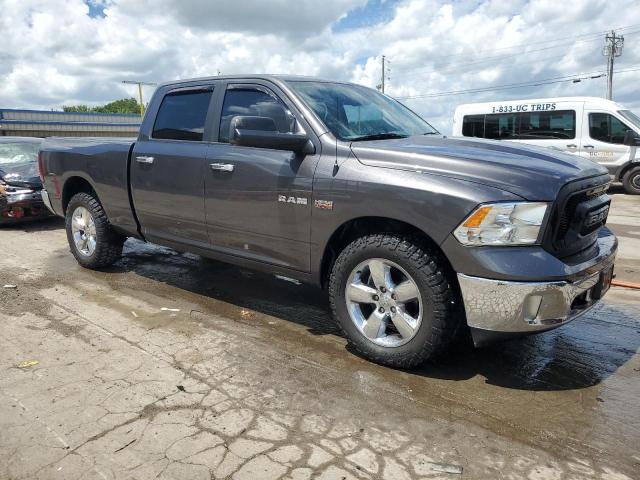 2016 Ram 1500 Slt VIN: 1C6RR7TT3GS202882 Lot: 62400324