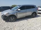 HYUNDAI SANTA FE G photo