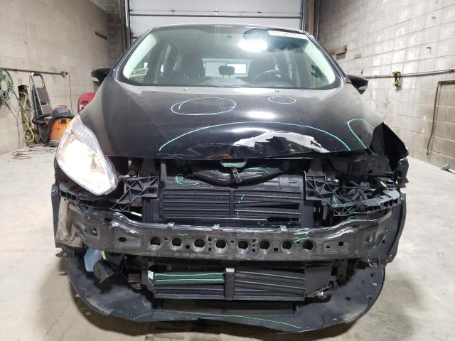 2017 FORD C-MAX 1FADP5AUXHL106628