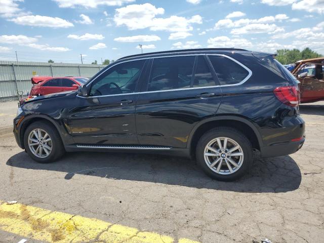 VIN 5UXKR2C58E0H34587 2014 BMW X5, Sdrive35I no.2