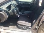 NISSAN ALTIMA 2.5 photo