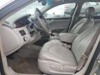 BUICK LUCERNE CX photo