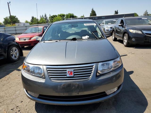 2005 Saturn Ion Level 3 VIN: 1G8AL54F45Z101207 Lot: 62456354