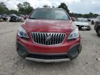 BUICK ENCORE photo