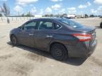 NISSAN SENTRA S photo